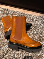 Santoni laarzen maat 40 NIEUW!, Kleding | Dames, Schoenen, Nieuw, Lage of Enkellaarzen, Ophalen of Verzenden, Santoni