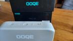 OOQE Pro S9 Bluetooth Speaker - Nieuw, Overige merken, Overige typen, Nieuw, Ophalen of Verzenden