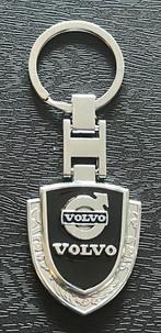 VOLVO SLEUTELHANGER, Verzamelen, Ophalen of Verzenden, Nieuw, Merk