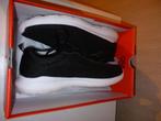 osaga sneakers maat 43 z.g.a.n., Ophalen of Verzenden, Zo goed als nieuw, Overige typen, Overige merken