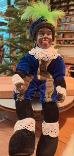 Mooie etalage piet, Ophalen of Verzenden