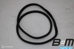 Ruitrubber rechtsachter VW Up! FL 1S4839148B, Gebruikt