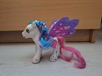 My Little Pony G3 Bright Europe, Ophalen of Verzenden, Gebruikt