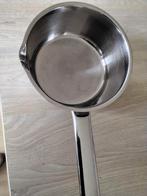 Steel pan vivo, Ophalen of Verzenden, Zo goed als nieuw, Overige materialen, Overige typen