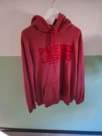 PME Legend hoodie, Overige maten, Ophalen of Verzenden, Pme Legend, Gedragen