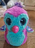 Leuke Hatchimal Penguala, Ophalen, Gebruikt, Overige typen