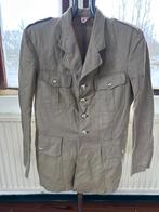 Voormalig militair leger van het Franse leger, Verzamelen, Militaria | Algemeen, Ophalen of Verzenden, Landmacht, Overige gebieden