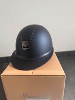 Samshield misshield maat M 55, Dieren en Toebehoren, Paardrijkleding, Ophalen of Verzenden