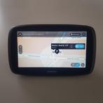 Tomtom Go 510 zonder houder, Motoren, Accessoires | Navigatiesystemen, Ophalen of Verzenden, Gebruikt