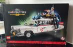 Ecto-1 LEGO 10274. 2352 st., Kinderen en Baby's, Speelgoed | Duplo en Lego, Ophalen of Verzenden