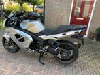 Sprint GT in top conditie. Weinig km, extra's en inruil kan!, Motorrijbewijs A, 3 cilinders, Particulier, 1050 cc