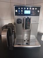 Saeco wijnig gebreukt, Ophalen of Verzenden, Zo goed als nieuw, Koffiemachine