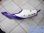 Achterkuipdeel kont links Kawasaki ZX7R 1996 - 2003 ZXR ZX7-, Ophalen of Verzenden, Gebruikt