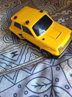 Joustra auto speelgoed model!, Ophalen of Verzenden, Zo goed als nieuw