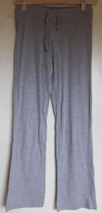 Sportbroek Grijs Maat S., Kleding | Dames, Ophalen of Verzenden, Fitness of Aerobics, Maat 36 (S), Grijs