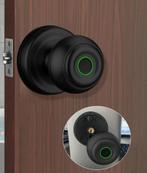 Slim deurslot ( sleuteloze toegang ), Ophalen of Verzenden, Nieuw