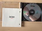 Sans Secours-Reverb. Alt. Rock 1988., Ophalen of Verzenden, Zo goed als nieuw, Alternative