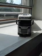 Wsi, Ophalen of Verzenden, Nieuw, Bus of Vrachtwagen, Wsi