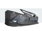 Bumper Toyota Camry 8 VIII 17-52119-33A50 Voorbumper KS6991, Auto-onderdelen, Carrosserie en Plaatwerk, Gebruikt, Voor, 6 maanden garantie