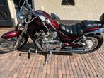 Suzuki VS 700 intruder chopper, Overige merken, Ophalen of Verzenden, Zo goed als nieuw, Benzine