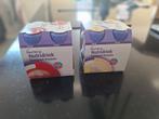 Nutricia Nutridrink Compact Protein, Sieraden, Tassen en Uiterlijk, Uiterlijk | Dieet en Afvallen, Ophalen of Verzenden, Nieuw