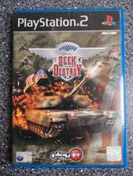 Seek and Destroy, Shooter, Verzenden, 1 speler, Zo goed als nieuw