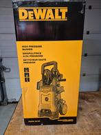 Dewalt DXPW Hogedrukreiniger - Nieuw in Doos, Ophalen of Verzenden, Nieuw