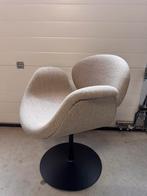 Artifort Little Tulip stoel van Pierre Paulin, Huis en Inrichting, Stoelen, Ophalen, Luxe design, Overige kleuren, Nieuw