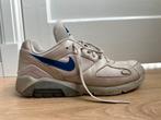 Nike Air Max 180, Kleding | Heren, Schoenen, Overige kleuren, Nike, Ophalen of Verzenden, Gedragen