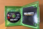 Call of duty advanced warfare (day zero Edition), Ophalen of Verzenden, Shooter, 1 speler, Zo goed als nieuw