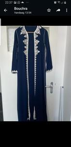 Marokkaans jurken te koop maat 36/38/40, Ophalen of Verzenden, Zo goed als nieuw