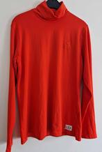 La Valencio shirt, Dressuur, Ophalen of Verzenden, Zo goed als nieuw, Dames