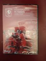 Dvd fc twente, Voetbal, Alle leeftijden, Ophalen of Verzenden, Zo goed als nieuw