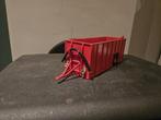 Mest container, Ophalen of Verzenden, Tractor of Landbouw, Overige merken