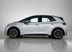 Volkswagen ID.3 Pure 45 kWh | Navigatie | Camera | parkeerse, Automaat, Gebruikt, ID.3, Origineel Nederlands