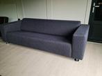 Grote Montel 3 pers bank. In nette staat 245cm breed