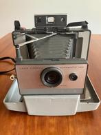 Polaroid 103 landcamera - vintage, Audio, Tv en Foto, Fotocamera's Analoog, Polaroid, Ophalen of Verzenden, Polaroid, Zo goed als nieuw