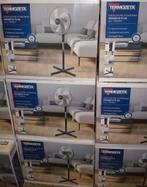 Ventilator, Ophalen, Nieuw, Statiefventilator