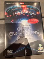 Close Encounters DVD, Cd's en Dvd's, Dvd's | Science Fiction en Fantasy, Alle leeftijden, Ophalen of Verzenden, Gebruikt, Science Fiction