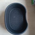 Hondenmand, Dieren en Toebehoren, Ophalen, Zo goed als nieuw, Overige