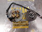 ontsteking Yamaha YZF250 (2005), Ophalen, Cmx, Cmx, Cmx