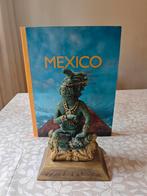 Mexico, Ophalen of Verzenden