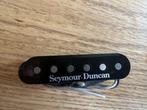 Seymour Duncan APS 2 RW, Ophalen, Zo goed als nieuw, Elektrische gitaar
