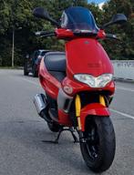 Gilera runner fxr 180 A2, Ophalen, Zo goed als nieuw, Overige modellen