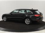 Audi A4 1.4 TFSI Design Pro Line Plus | Stoelverwarming | Vi, Auto's, 65 €/maand, Stof, Gebruikt, 4 cilinders