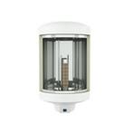 Elektrische boiler E-SMART PLUS 120ltr. 3000W MASTERWATT, Ophalen of Verzenden, Nieuw