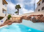 ️  Te huur Luxe Appartement in La Zenia, Spanje – Zon, Zee, 2 slaapkamers, Wasmachine, Costa Blanca, Appartement