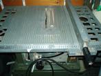 zaagmachine makita, Doe-het-zelf en Verbouw, Gereedschap | Zaagmachines, Ophalen, Gebruikt, Cirkelzaag, 70 mm of meer