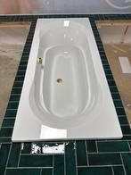 Nieuw Bad 180x80 - Showroom Uitverkoop, Doe-het-zelf en Verbouw, Sanitair, Ophalen, Nieuw, Bad