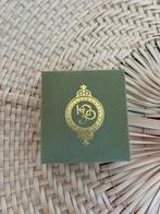 Efteling pin, Verzamelen, Efteling, Ophalen of Verzenden, Nieuw, Button of Speldje